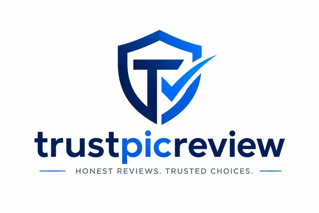 Review Hosting